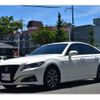 toyota crown 2019 -TOYOTA 【広島 302 2959】--Crown 6AA-AZSH20--AZSH20-1034714---TOYOTA 【広島 302 2959】--Crown 6AA-AZSH20--AZSH20-1034714- image 46