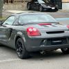 toyota mr-s 2007 -TOYOTA--MR-S TA-ZZW30--ZZW30-0078175---TOYOTA--MR-S TA-ZZW30--ZZW30-0078175- image 13