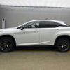 lexus rx 2020 -LEXUS--Lexus RX DBA-AGL20W--AGL20-0016613---LEXUS--Lexus RX DBA-AGL20W--AGL20-0016613- image 13
