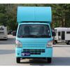 suzuki carry-truck 2023 CFJ1496109 image 51