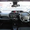 toyota aqua 2018 504749-RAOID:13703 image 13