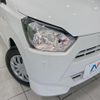 daihatsu mira-e-s 2020 quick_quick_LA350S_LA350S-0215475 image 11