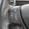 honda freed 2009 -HONDA--Freed DBA-GB3--GB3-1140414---HONDA--Freed DBA-GB3--GB3-1140414- image 9