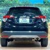 honda vezel 2014 quick_quick_RU3_RU3-1012780 image 15