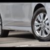 honda stepwagon 2013 CFJ1712354 image 27