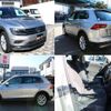 volkswagen tiguan 2019 quick_quick_LDA-5NDFGF_WVGZZZ5NZKW918692 image 5