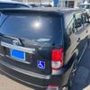toyota corolla-rumion 2007 -TOYOTA--Corolla Rumion DBA-NZE151N--NZE151-1054474---TOYOTA--Corolla Rumion DBA-NZE151N--NZE151-1054474- image 2