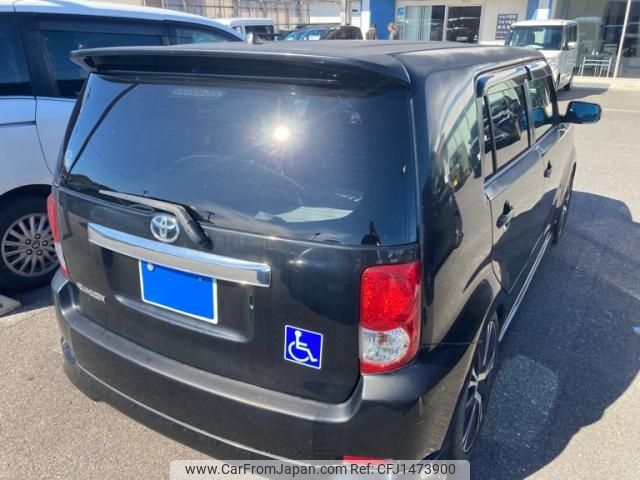 toyota corolla-rumion 2007 -TOYOTA--Corolla Rumion DBA-NZE151N--NZE151-1054474---TOYOTA--Corolla Rumion DBA-NZE151N--NZE151-1054474- image 2