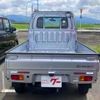 daihatsu hijet-truck 2018 -DAIHATSU--Hijet Truck EBD-S510P--S510P-0224170---DAIHATSU--Hijet Truck EBD-S510P--S510P-0224170- image 4