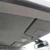 nissan ad-van 2018 CFJ1790916 image 10
