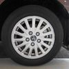 toyota noah 2014 -TOYOTA--Noah DAA-ZWR80G--ZWR80-0061045---TOYOTA--Noah DAA-ZWR80G--ZWR80-0061045- image 12