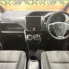 toyota voxy 2018 -TOYOTA--Voxy DAA-ZWR80W--ZWR80-0332473---TOYOTA--Voxy DAA-ZWR80W--ZWR80-0332473- image 3