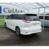 toyota estima 2016 -TOYOTA--Estima DBA-ACR50W--ACR50-7141153---TOYOTA--Estima DBA-ACR50W--ACR50-7141153- image 24