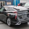 toyota prius 2018 quick_quick_DAA-ZVW51_ZVW51-8043890 image 6