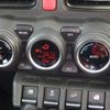 suzuki jimny 2022 -SUZUKI--Jimny 3BA-JB64W--JB64W-238008---SUZUKI--Jimny 3BA-JB64W--JB64W-238008- image 24