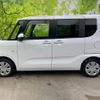 daihatsu tanto 2019 quick_quick_6BA-LA650S_LA650S-0059152 image 2