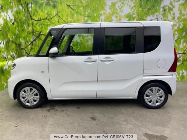 daihatsu tanto 2019 quick_quick_6BA-LA650S_LA650S-0059152 image 2