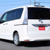 nissan serena 2013 Y11517 image 12