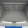 mini mini-others 2018 -BMW--BMW Mini LDA-YT20--WMWYT920803E81965---BMW--BMW Mini LDA-YT20--WMWYT920803E81965- image 10