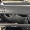 daihatsu hijet-truck 1998 146948 image 36