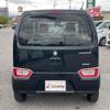 suzuki wagon-r 2021 CFJ1793249 image 20