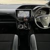 toyota noah 2018 -TOYOTA--Noah DBA-ZRR80W--ZRR80-0418517---TOYOTA--Noah DBA-ZRR80W--ZRR80-0418517- image 17