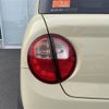 suzuki alto-lapin 2021 -SUZUKI--Alto Lapin 5BA-HE33S--HE33S-311262---SUZUKI--Alto Lapin 5BA-HE33S--HE33S-311262- image 4