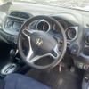 honda fit 2010 CFJ1800701 image 4
