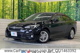 subaru impreza-g4 2017 quick_quick_GK2_GK2-002574