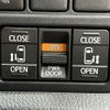 toyota voxy 2019 -TOYOTA--Voxy DBA-ZRR80W--ZRR80-0537706---TOYOTA--Voxy DBA-ZRR80W--ZRR80-0537706- image 10