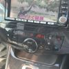 nissan serena 2010 CFJ1551818 image 23