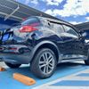 nissan juke 2014 -NISSAN--Juke DBA-YF15--YF15-310747---NISSAN--Juke DBA-YF15--YF15-310747- image 26