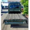 suzuki carry-truck 2021 -SUZUKI--Carry Truck EBD-DA16T--DA16T-623408---SUZUKI--Carry Truck EBD-DA16T--DA16T-623408- image 16