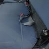 mitsubishi-fuso canter 2013 CFJ6753878 image 25