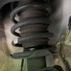 daihatsu tanto 2020 CFJ1756323 image 20