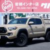 toyota tacoma 2020 -OTHER IMPORTED--Tacoma--ｸﾆ01141037---OTHER IMPORTED--Tacoma--ｸﾆ01141037- image 1