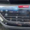 honda odyssey 2015 -HONDA--Odyssey DBA-RC1--RC1-1104747---HONDA--Odyssey DBA-RC1--RC1-1104747- image 11