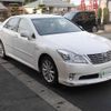 toyota crown 2010 quick_quick_DBA-GRS200_GRS200-0047377 image 4