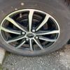 toyota vitz 2016 CFJ1754487 image 7
