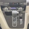 nissan serena 2019 -NISSAN--Serena DAA-GC27--GC27-051003---NISSAN--Serena DAA-GC27--GC27-051003- image 3