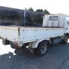 toyota dyna-truck 2003 NIKYO_RL81505 image 3