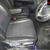 honda freed 2013 -HONDA--Freed GP3-1067958---HONDA--Freed GP3-1067958- image 7