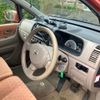 nissan moco 2004 -NISSAN--Moco CBA-MG21S--MG21S-399327---NISSAN--Moco CBA-MG21S--MG21S-399327- image 16