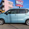 daihatsu move 2020 quick_quick_DBA-LA150S_LA150S-2064412 image 8