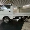 subaru sambar-truck 1994 CFJ1755047 image 15