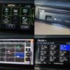 nissan kix 2020 -NISSAN 【春日部 302ｽ520】--KIX P15--004696---NISSAN 【春日部 302ｽ520】--KIX P15--004696- image 14