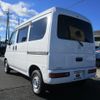 honda acty-van 2007 -HONDA 【群馬 480ﾉ1132】--Acty Van HH6--1701753---HONDA 【群馬 480ﾉ1132】--Acty Van HH6--1701753- image 2