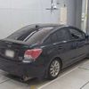 subaru impreza-g4 2014 -SUBARU--Impreza G4 DBA-GJ7--GJ7-016014---SUBARU--Impreza G4 DBA-GJ7--GJ7-016014- image 2