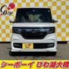 honda n-box 2020 -HONDA--N BOX JF3--1489540---HONDA--N BOX JF3--1489540- image 18