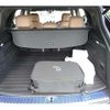 porsche cayenne 2020 CFJ1572251 image 20